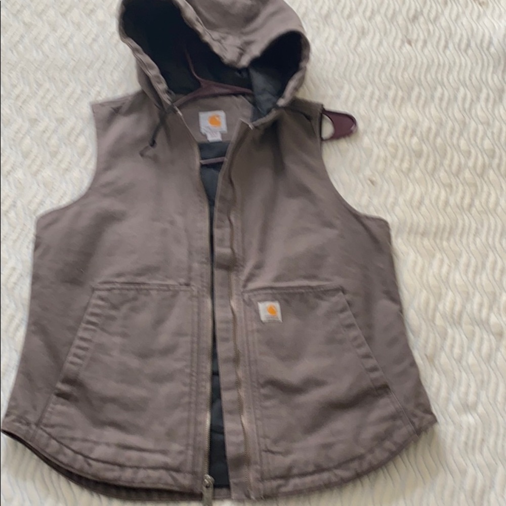 Carhartt best